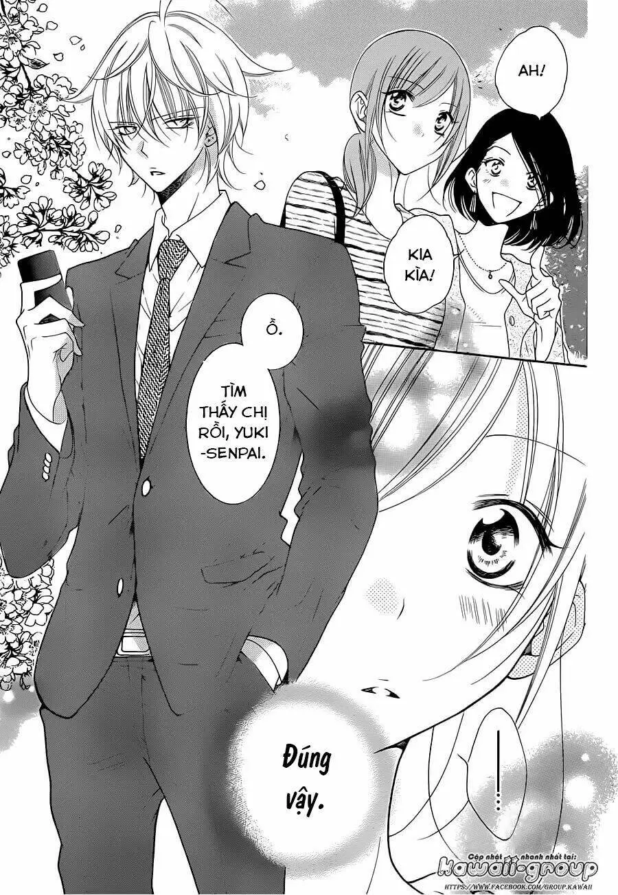 Chapter 76
