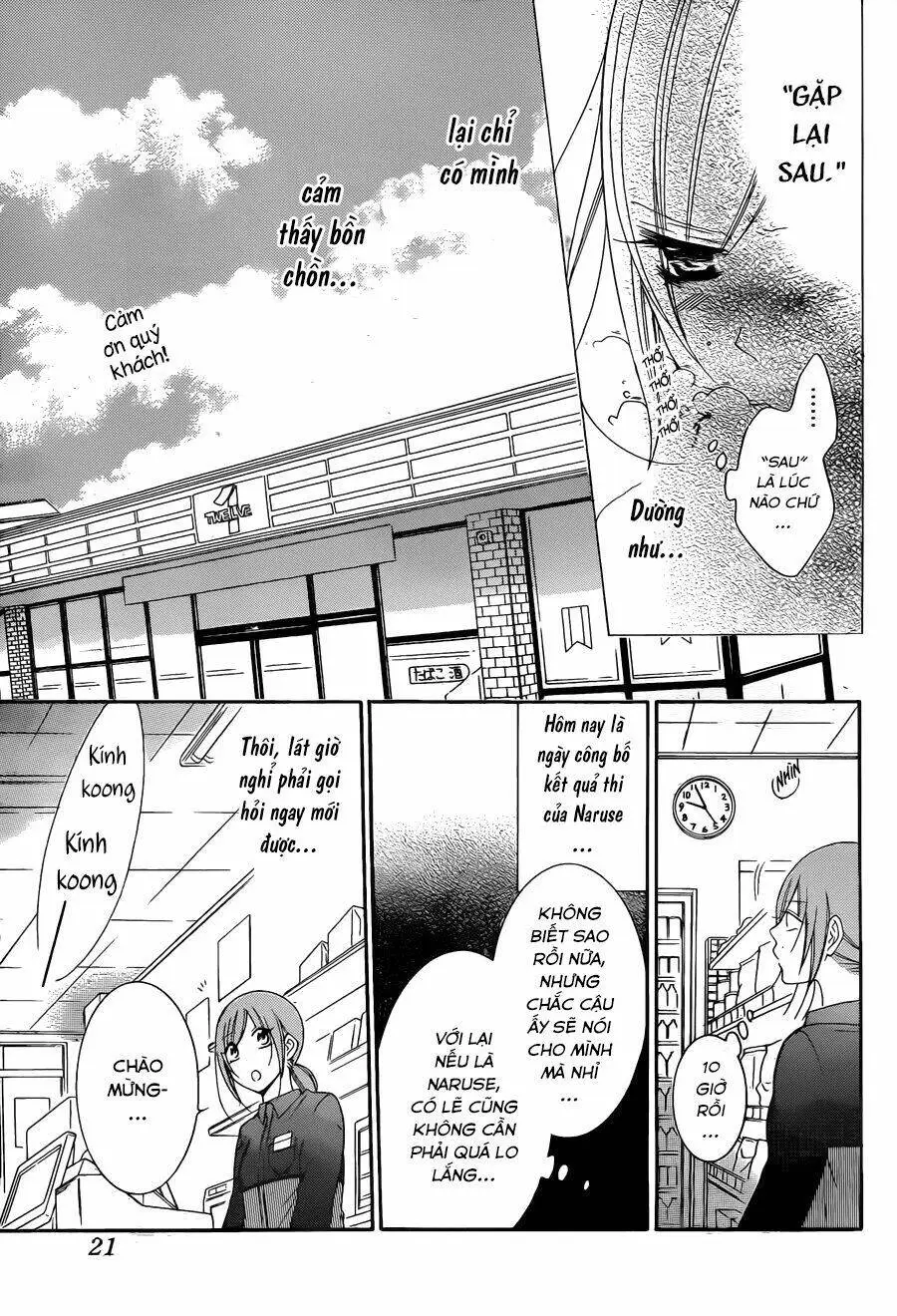 Chapter 72