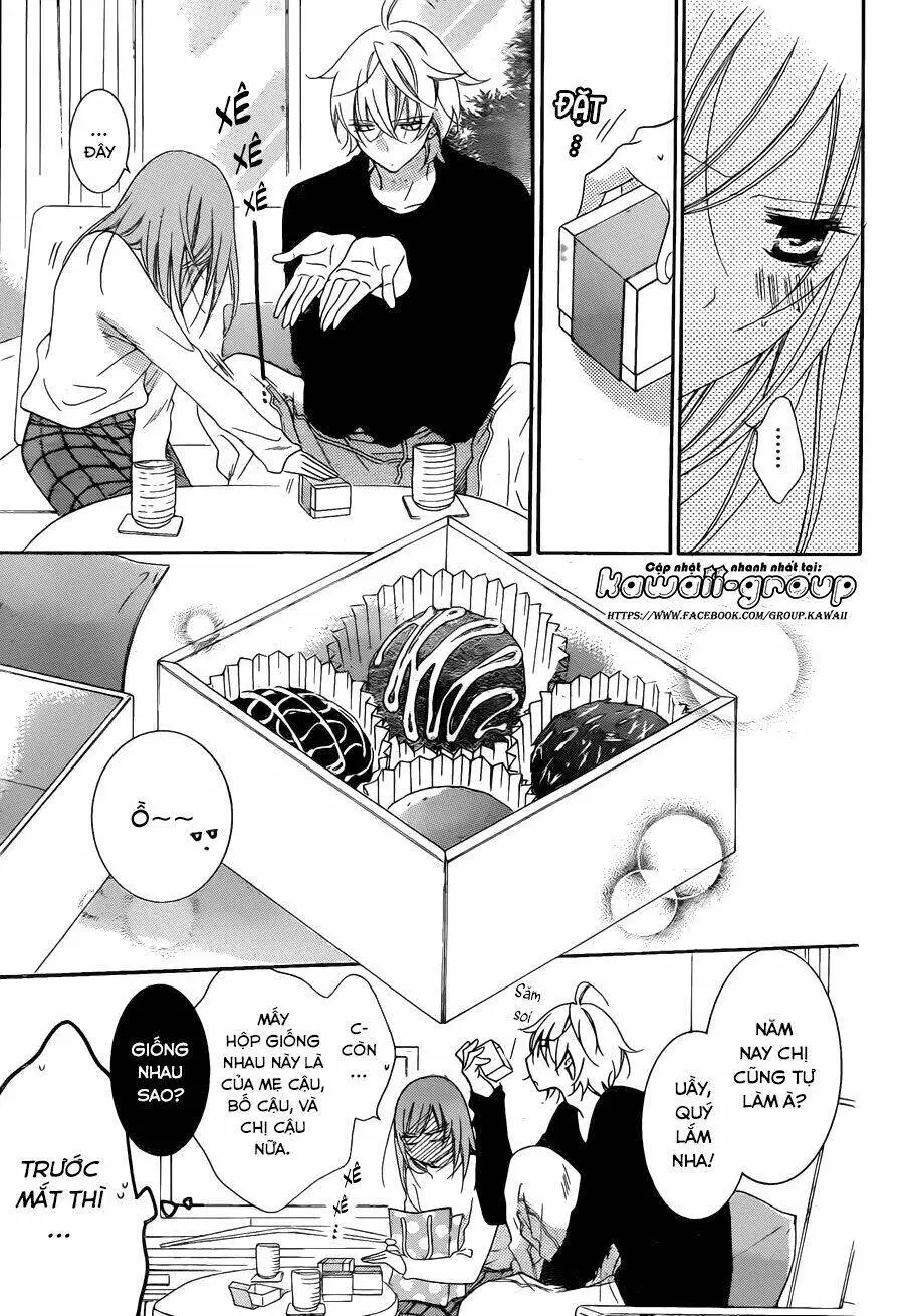 Chapter 72