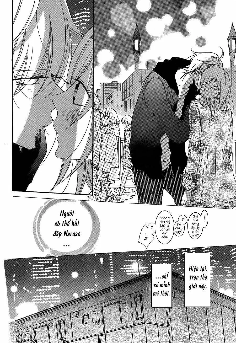 Chapter 71