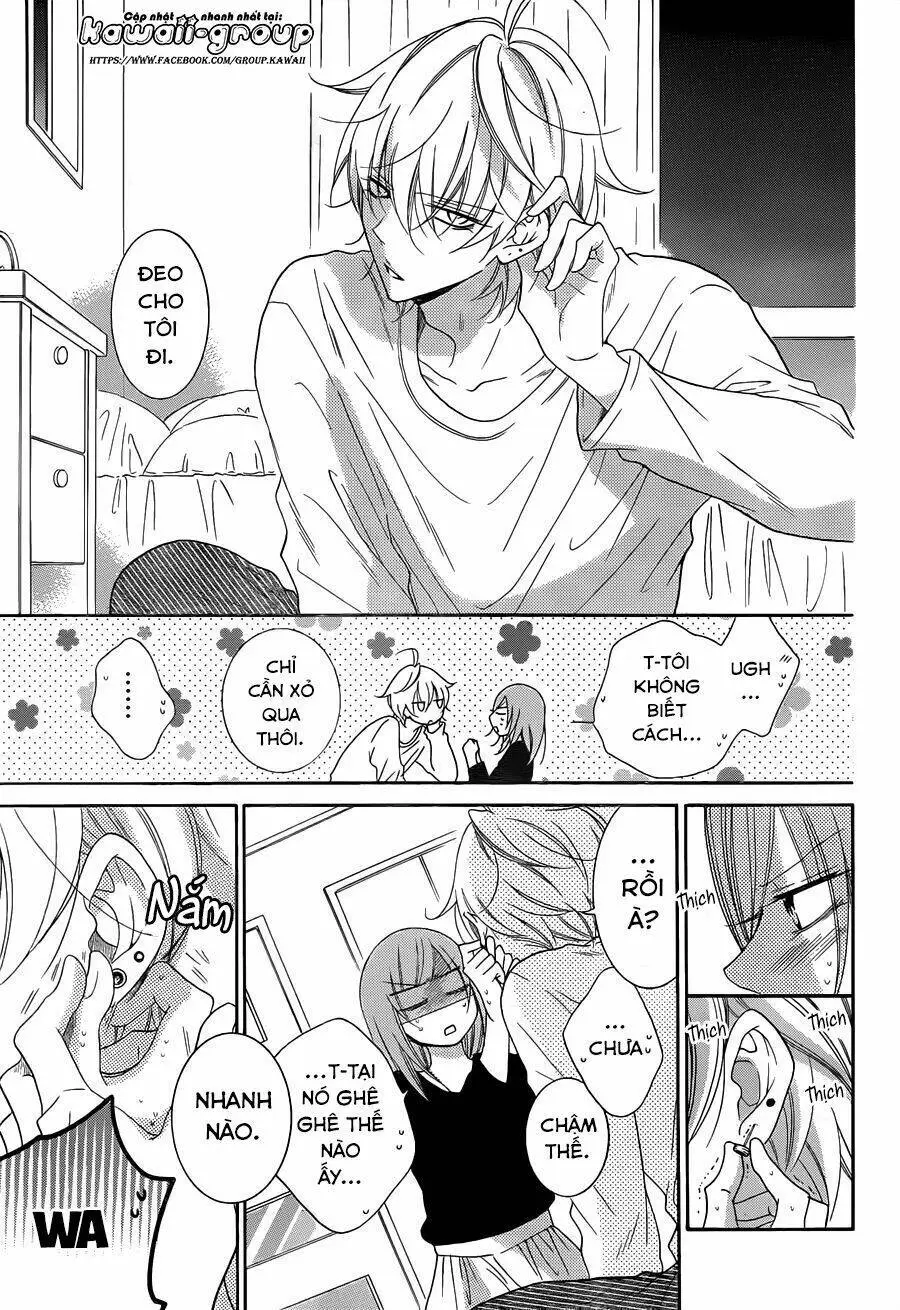 Chapter 71