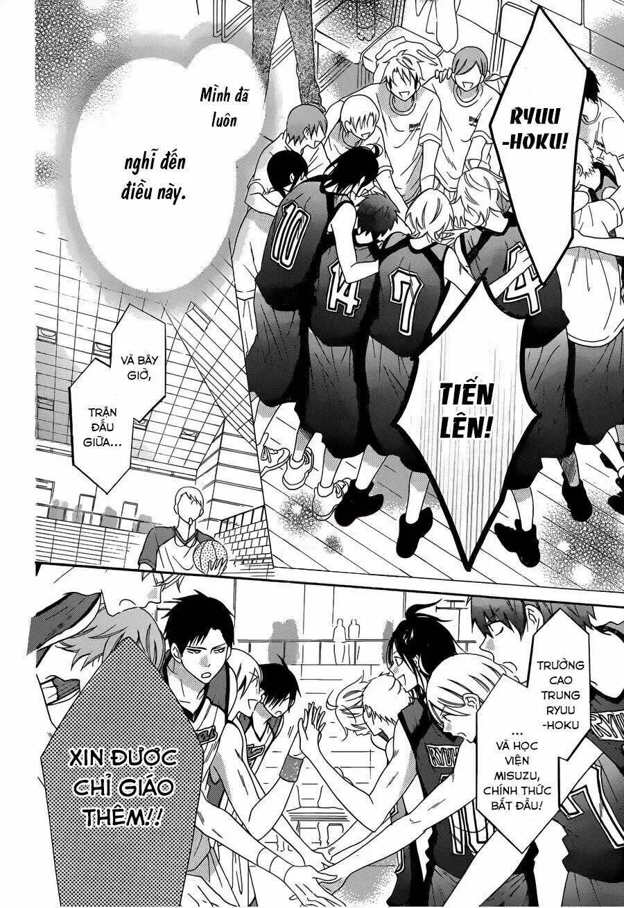 Chapter 69