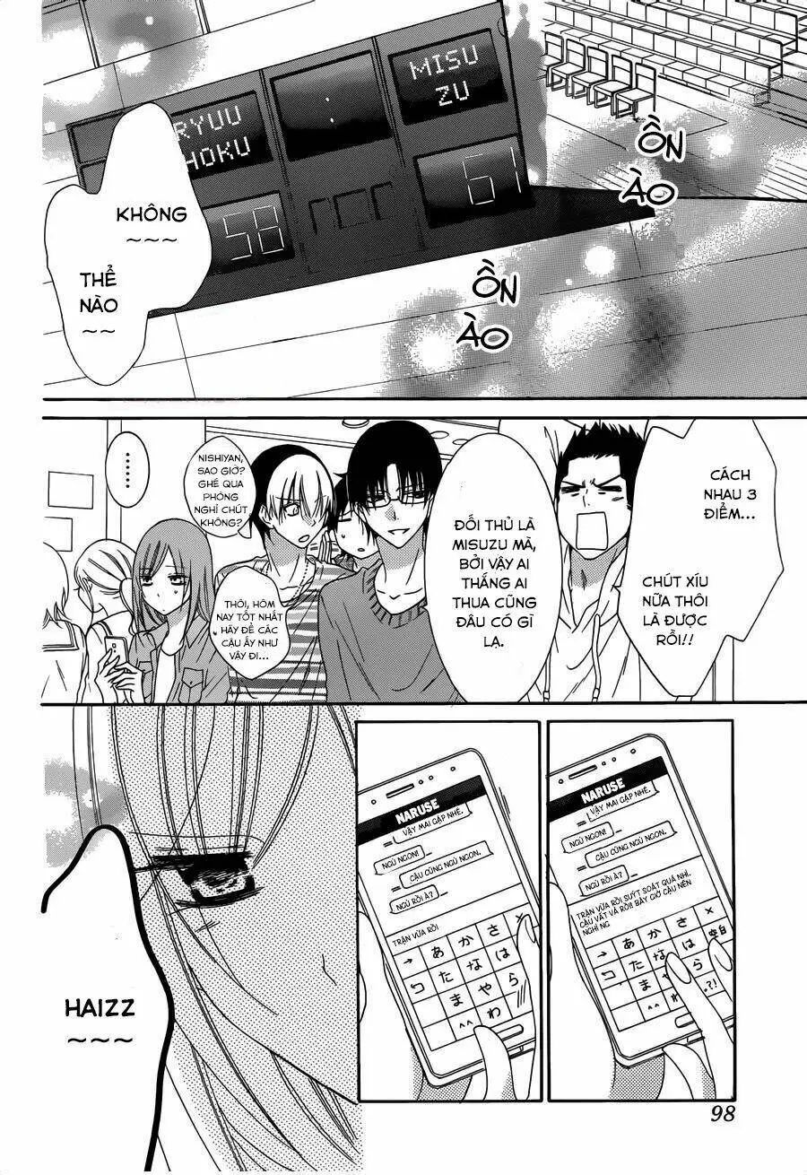 Chapter 69