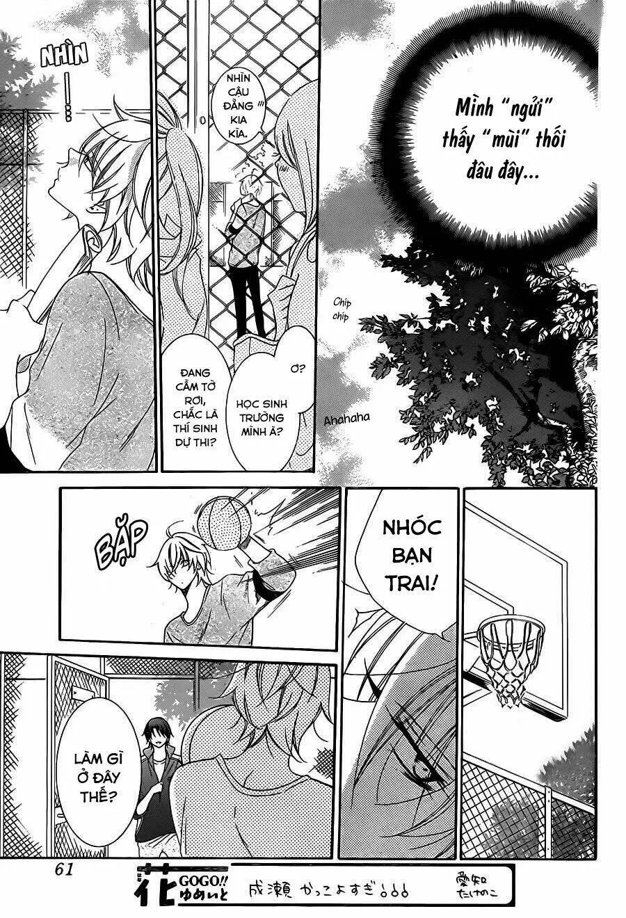 Chapter 68