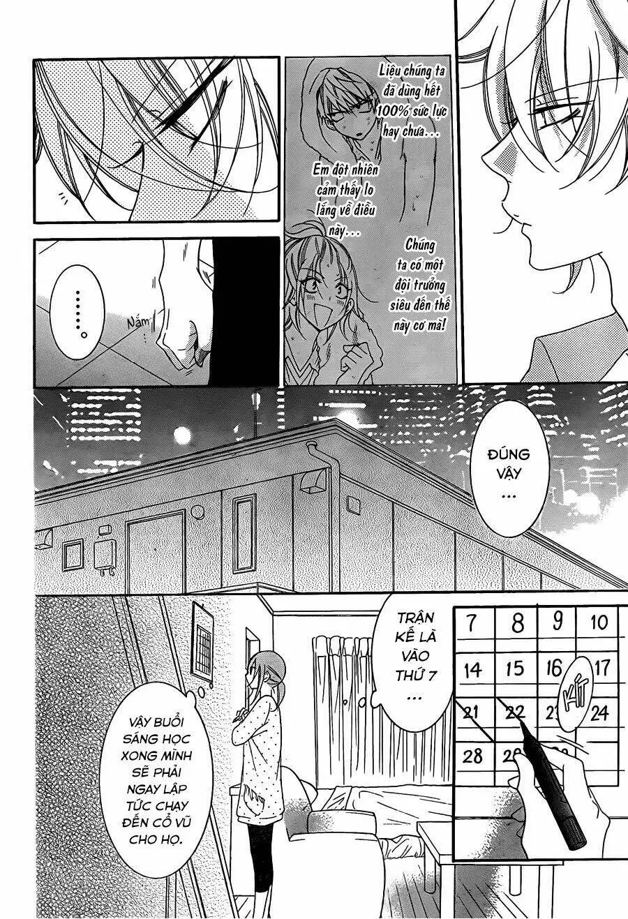 Chapter 63