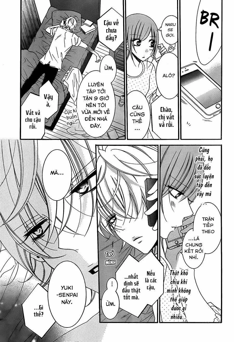 Chapter 63