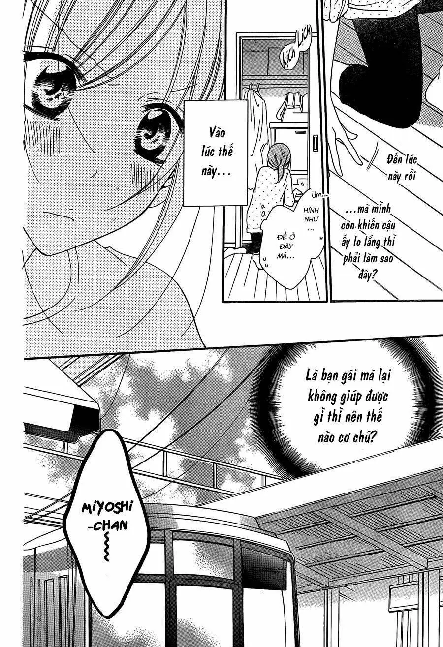 Chapter 63