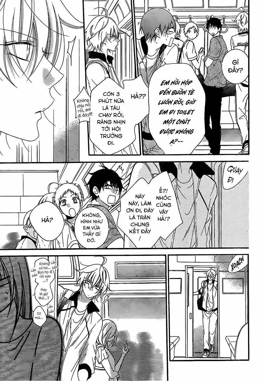 Chapter 63