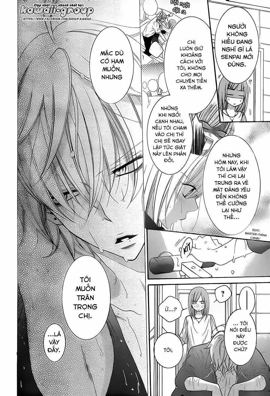 Chapter 61