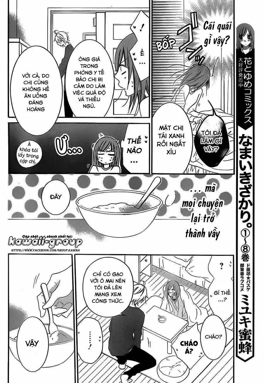 Chapter 55