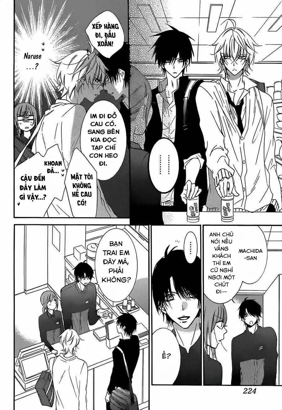 Chapter 54
