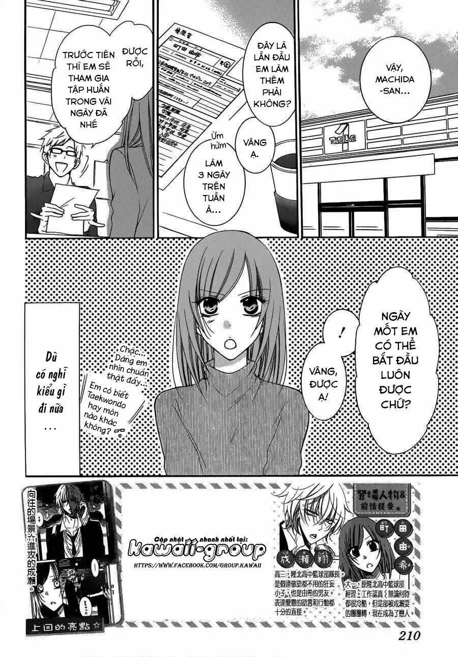 Chapter 54