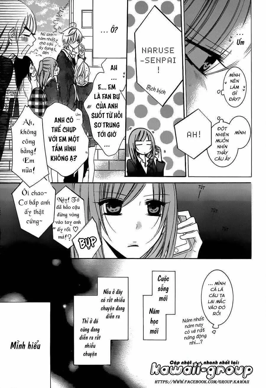 Chapter 53