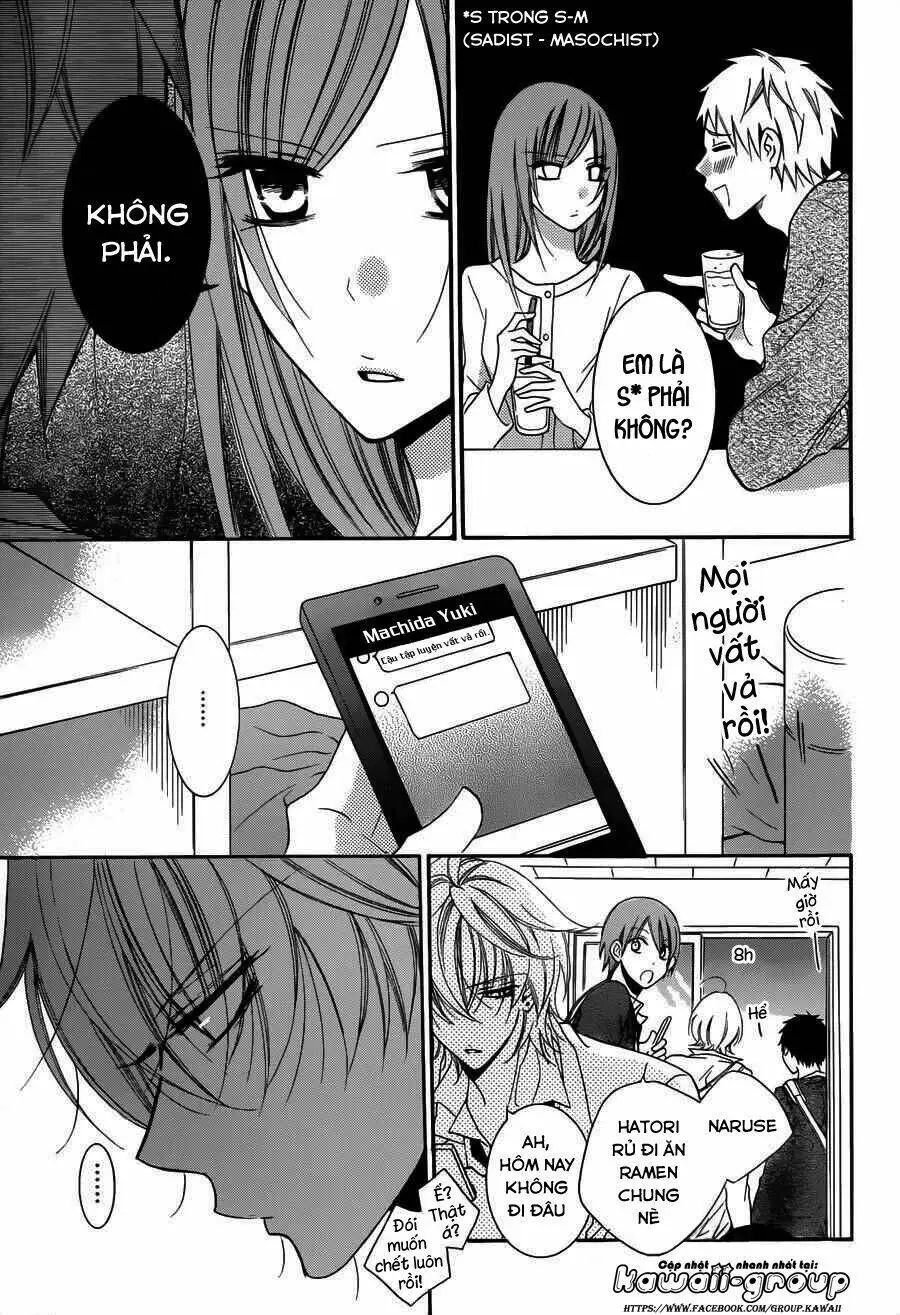Chapter 53