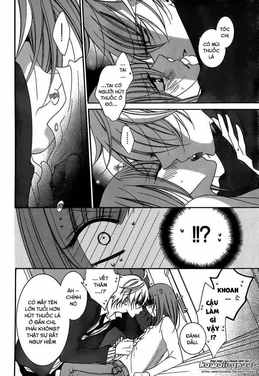 Chapter 53