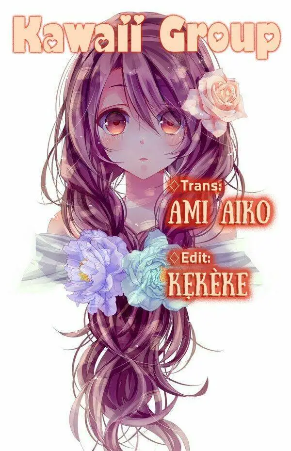 Chapter 48