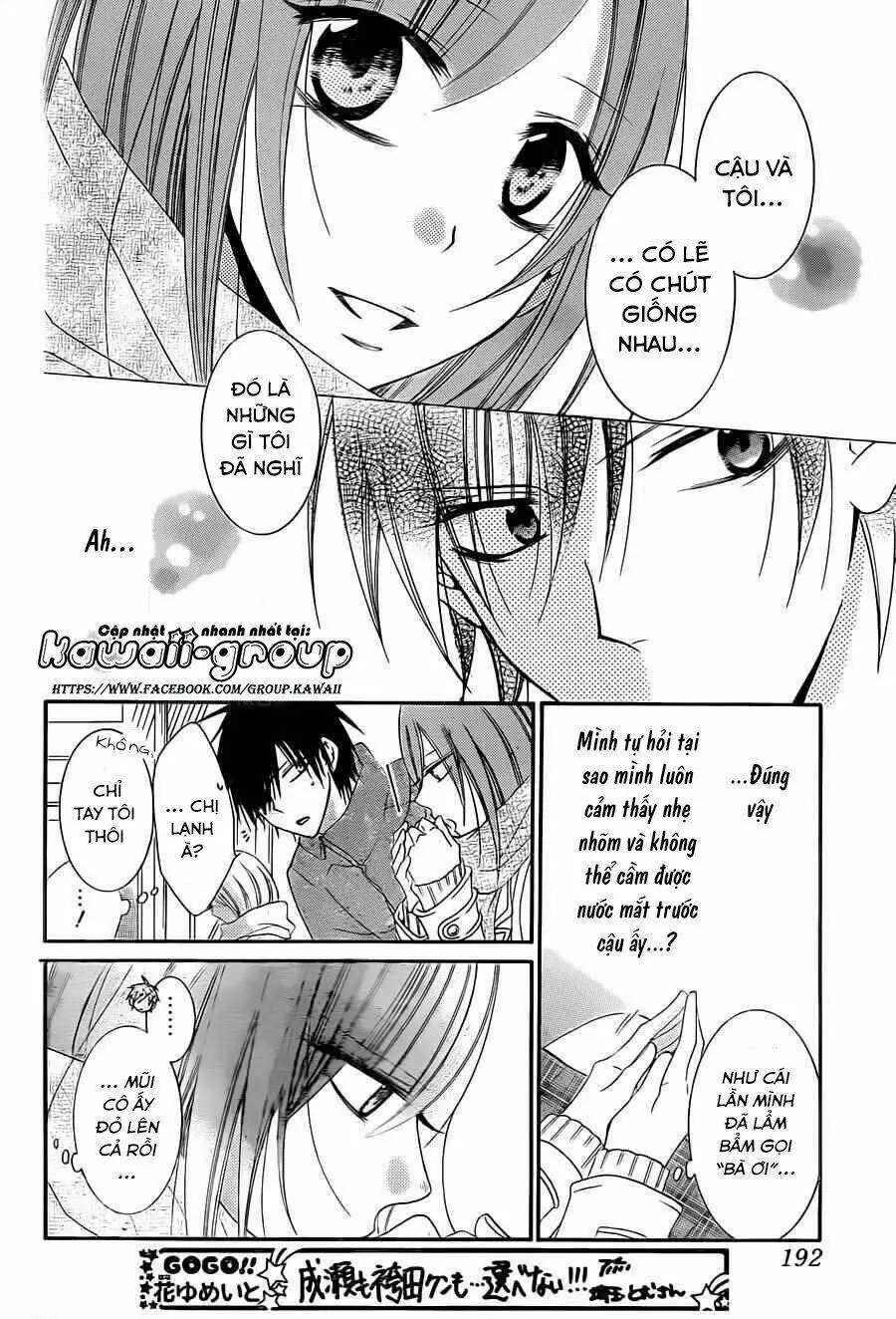 Chapter 48