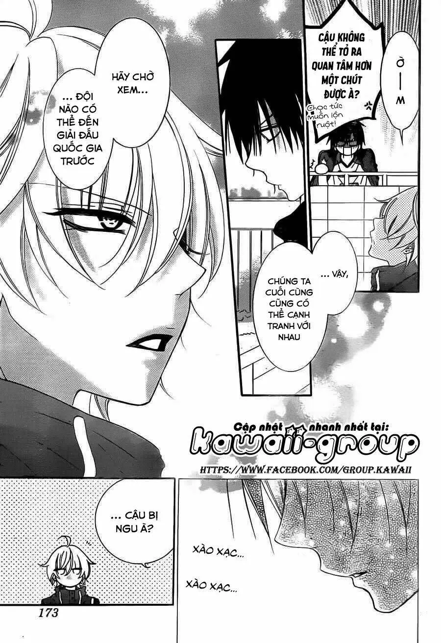 Chapter 46