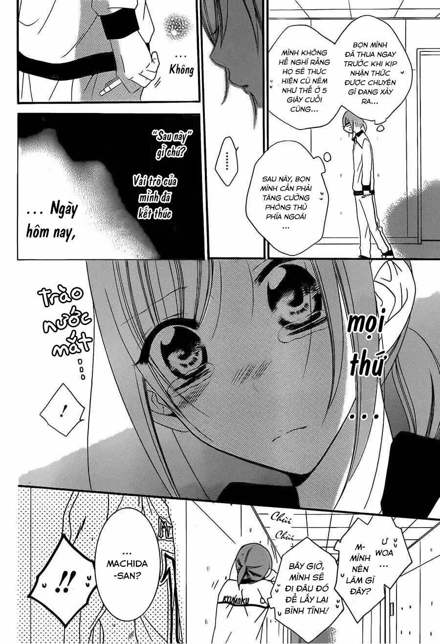 Chapter 40