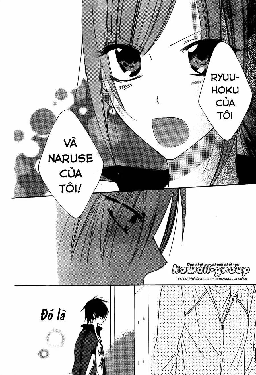 Chapter 40