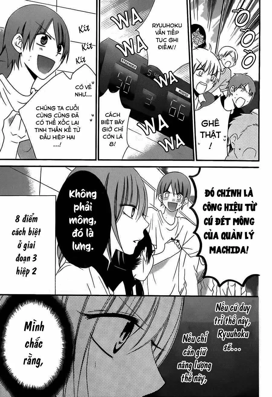 Chapter 40