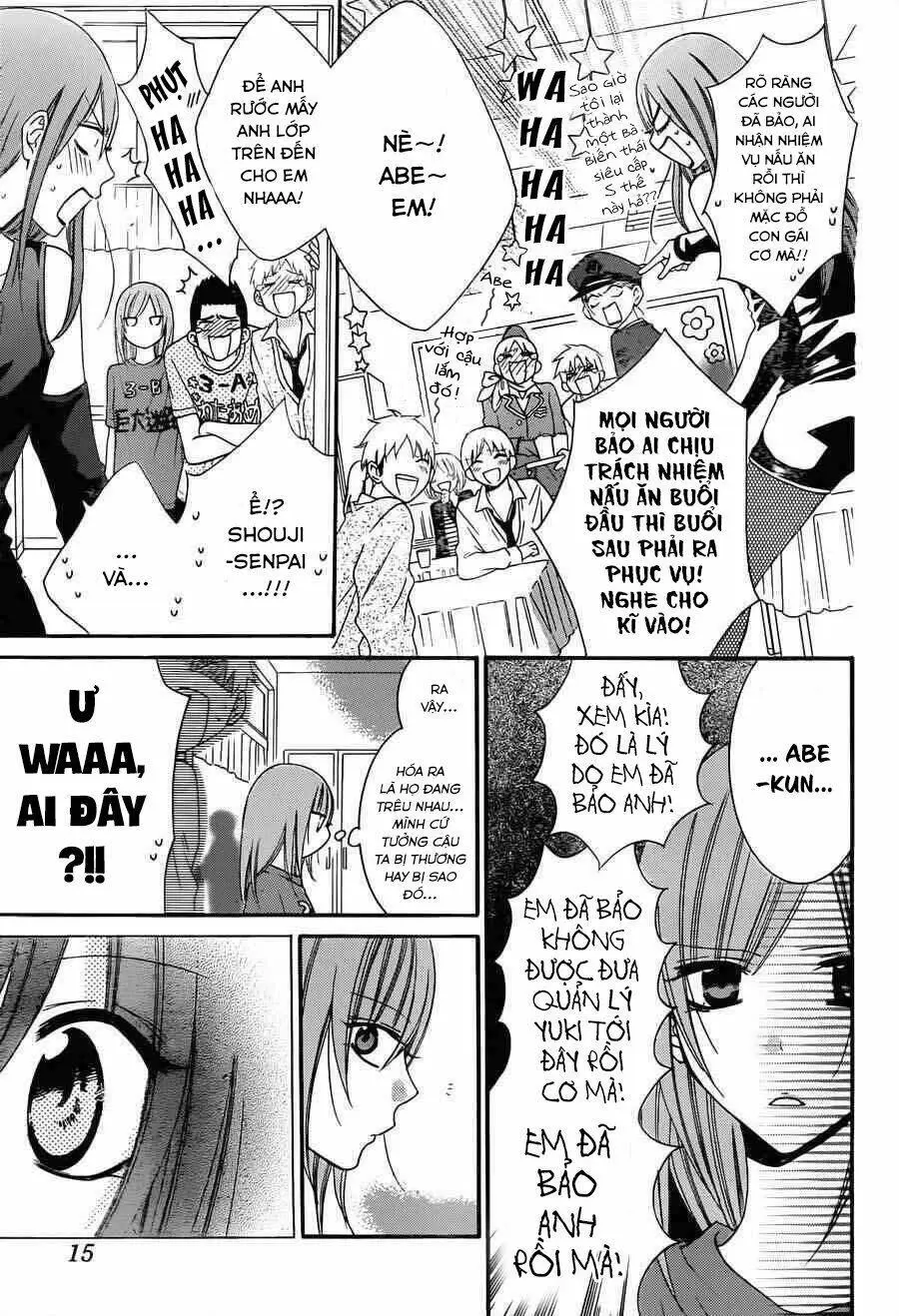Chapter 37