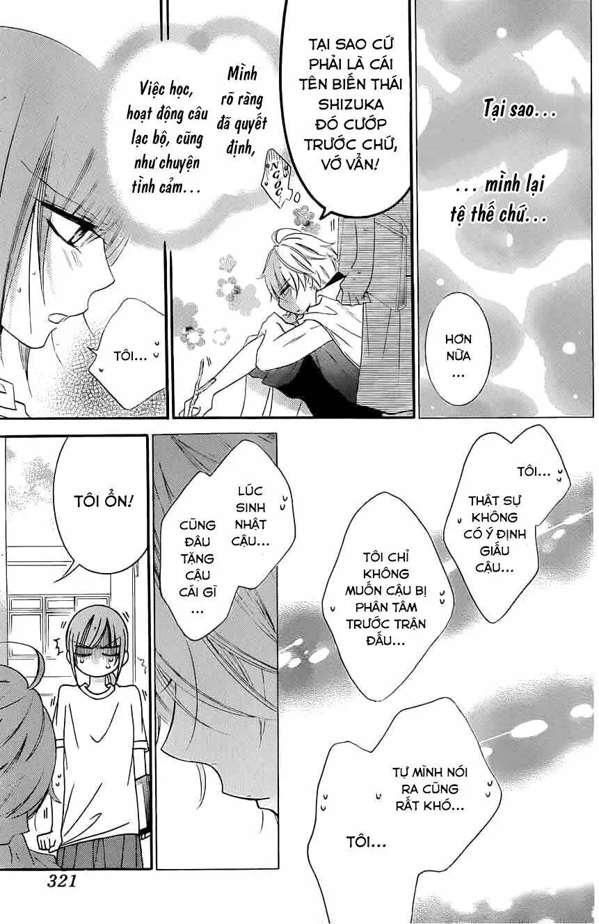 Chapter 35