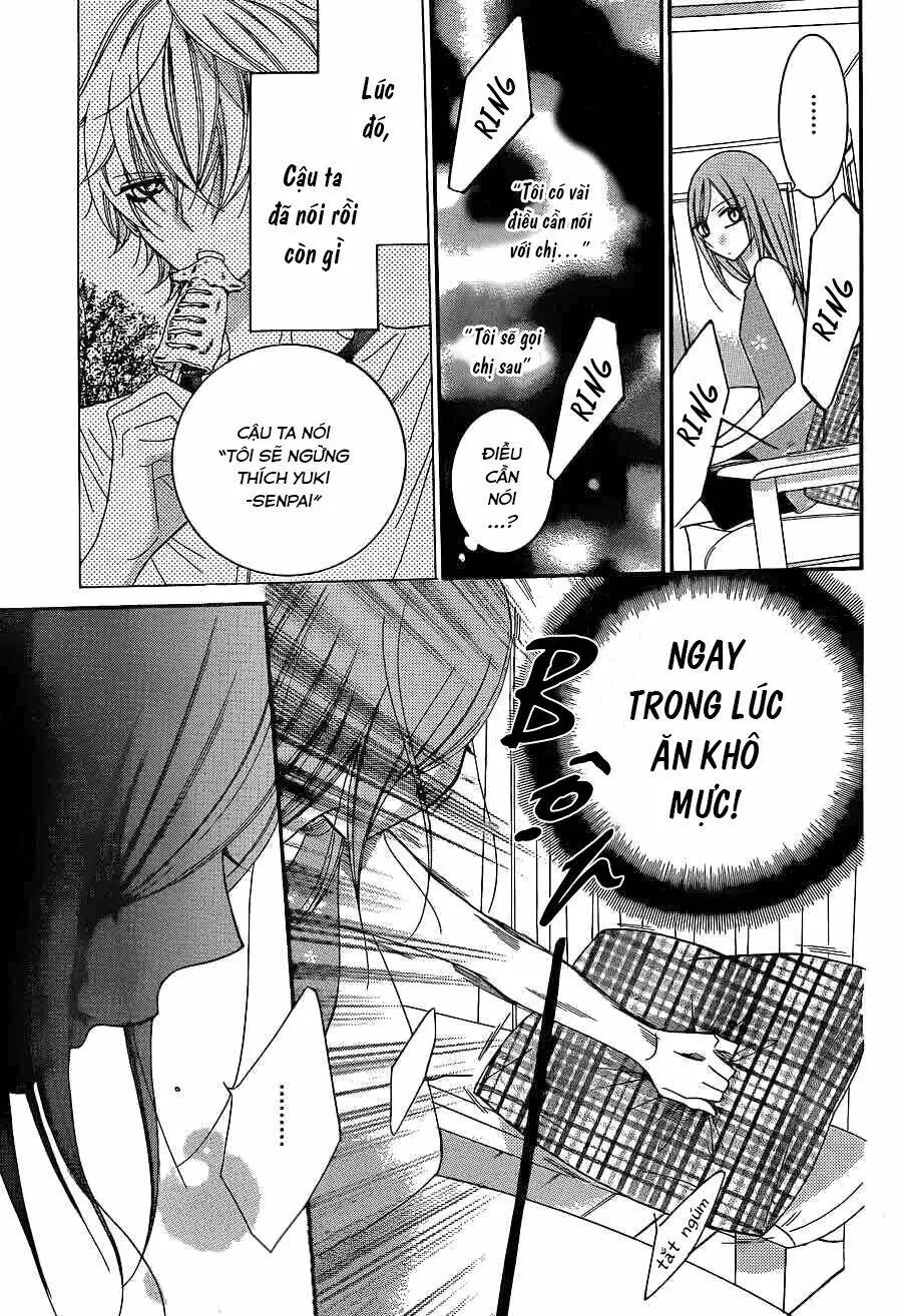 Chapter 32