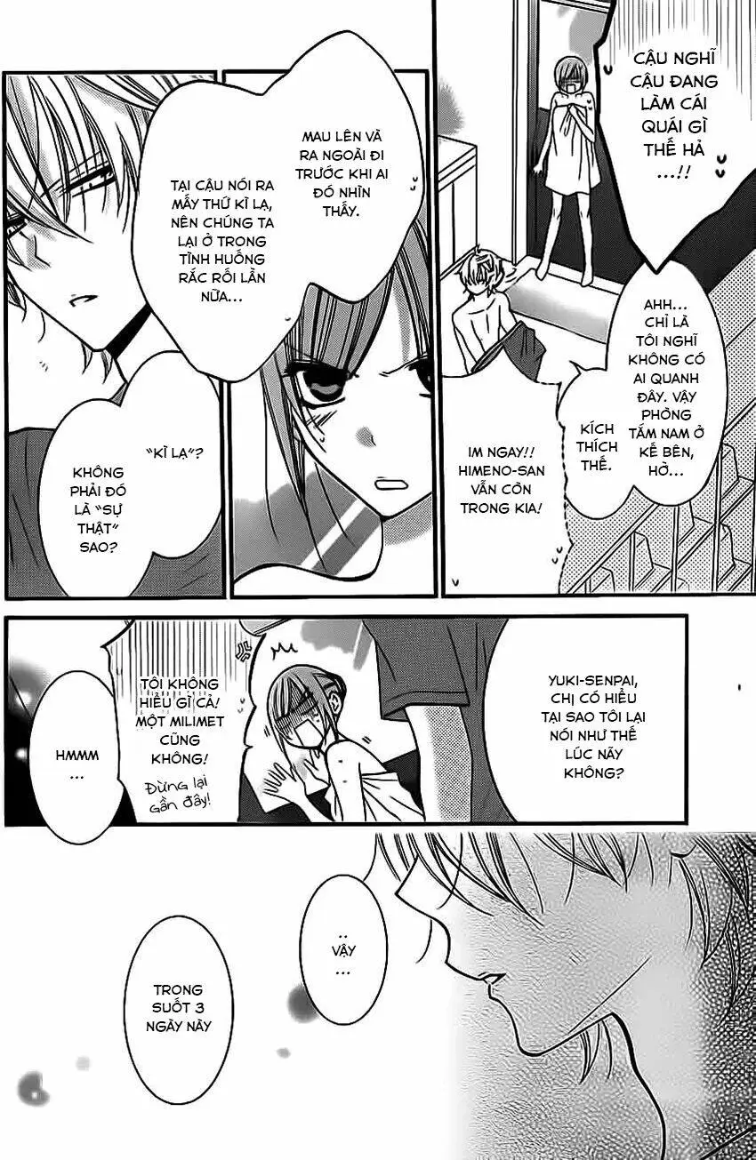 Chapter 27