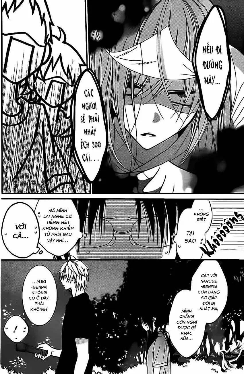 Chapter 27