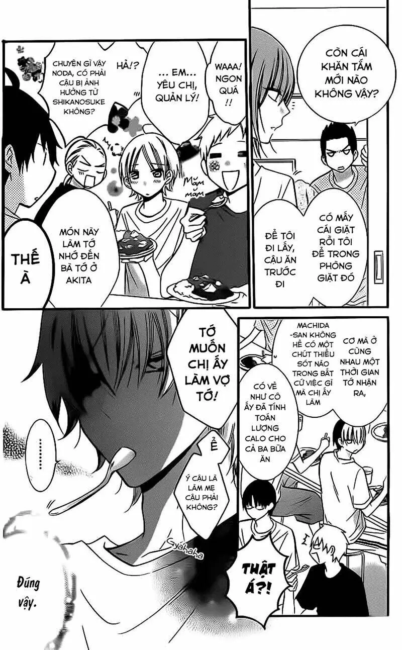 Chapter 26