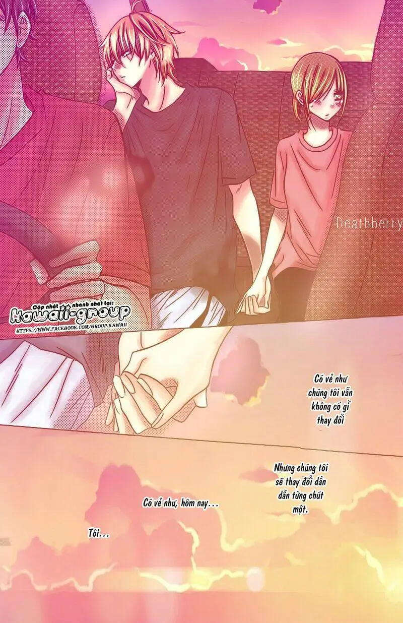 Chapter 26