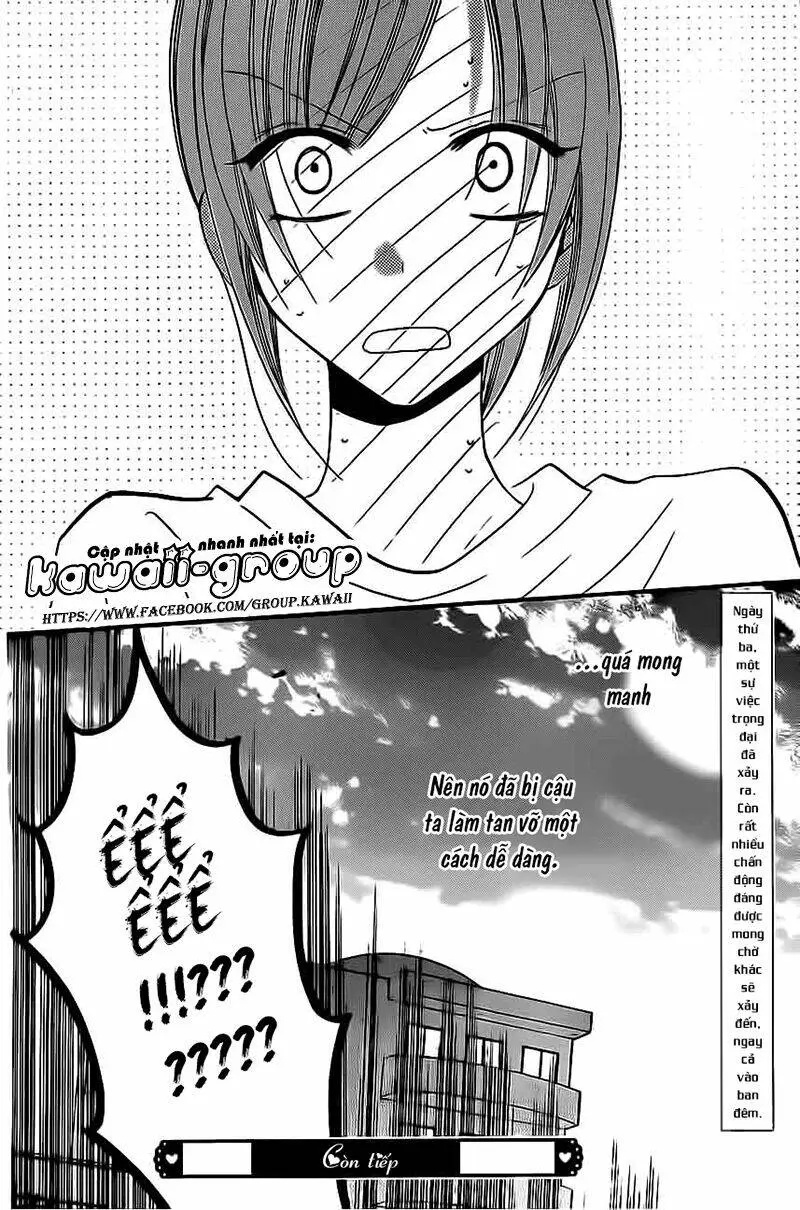 Chapter 26