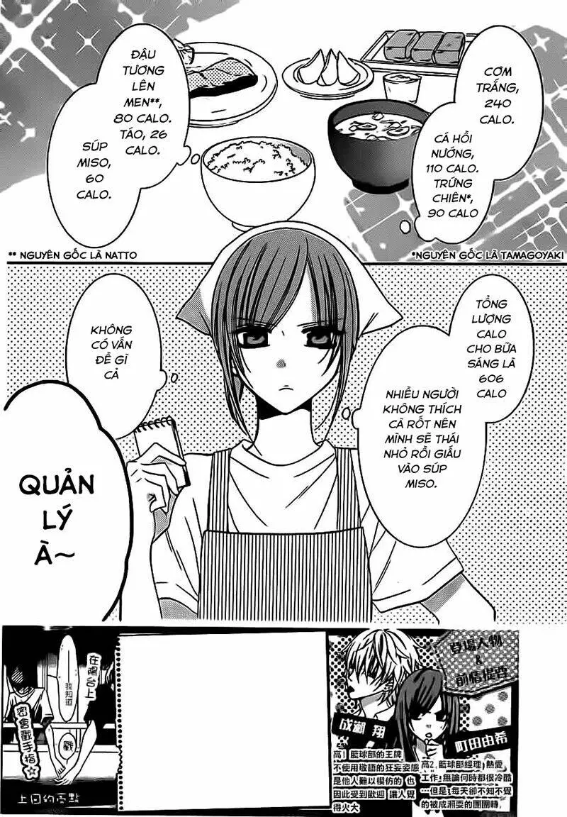Chapter 26