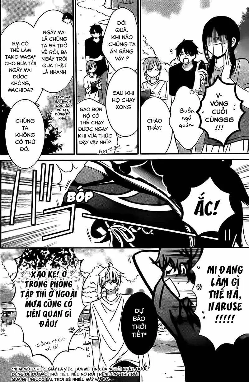 Chapter 26
