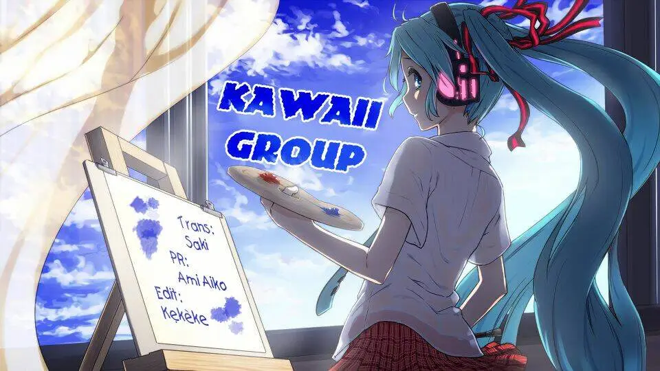 Chapter 25