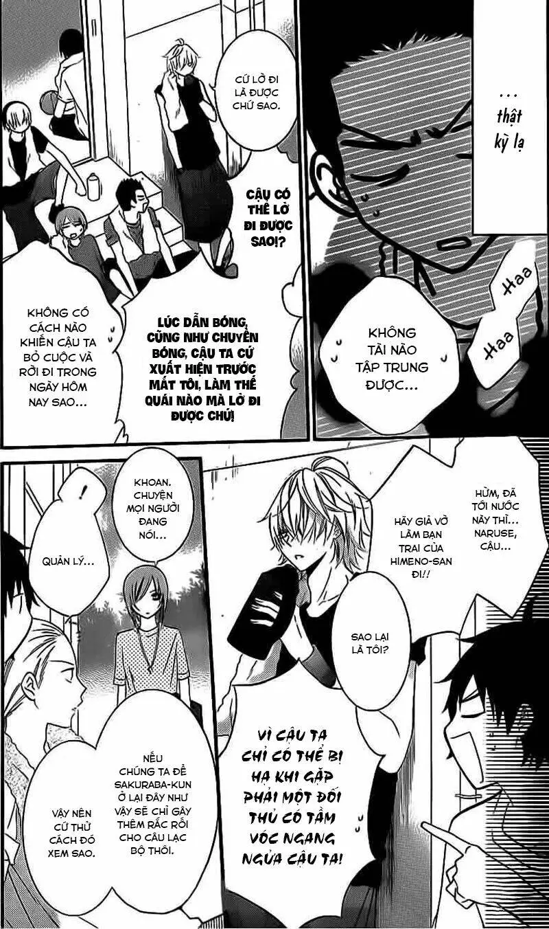 Chapter 25
