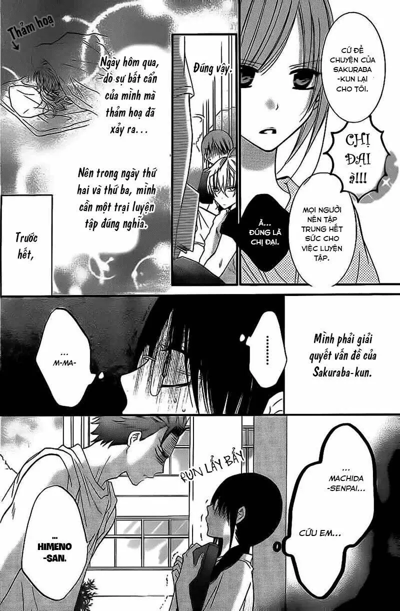 Chapter 25