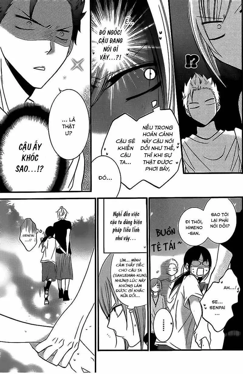 Chapter 25