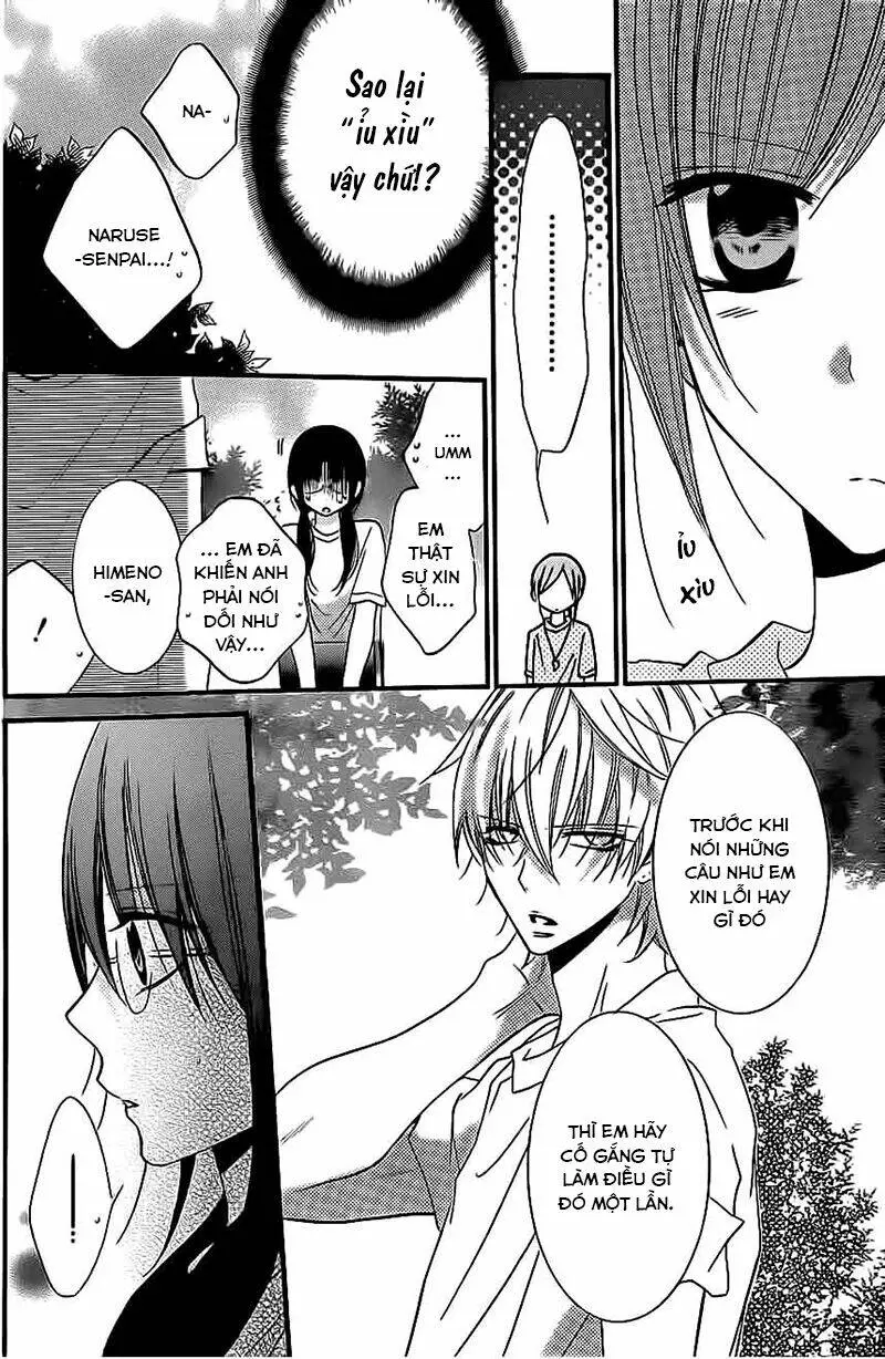 Chapter 25