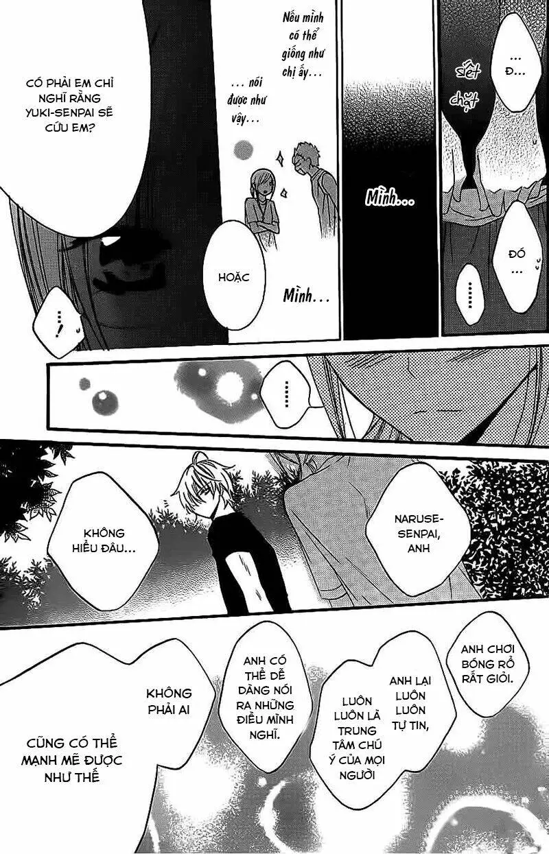 Chapter 25