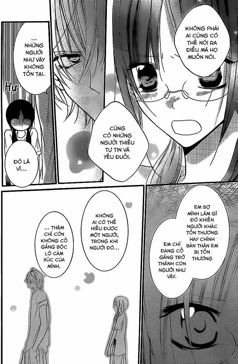 Chapter 25