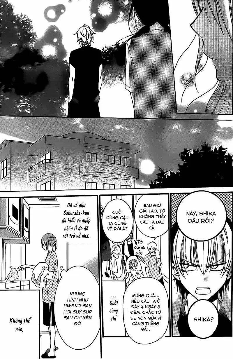 Chapter 25
