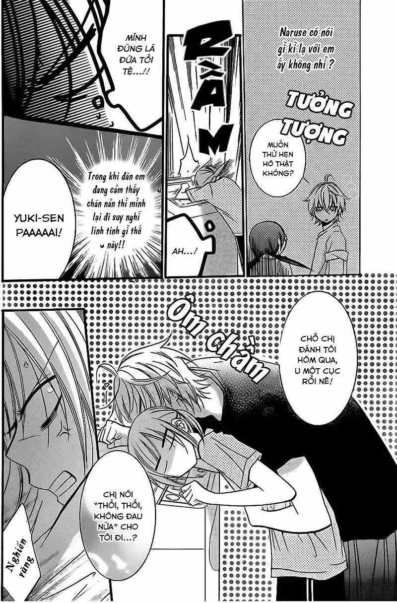 Chapter 25