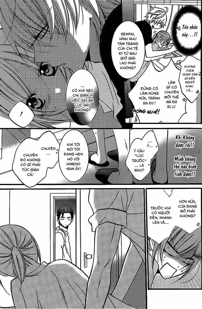 Chapter 25