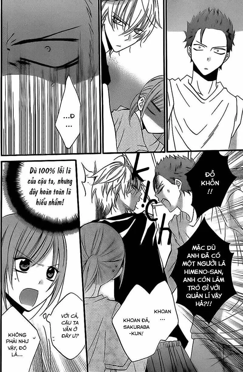 Chapter 25