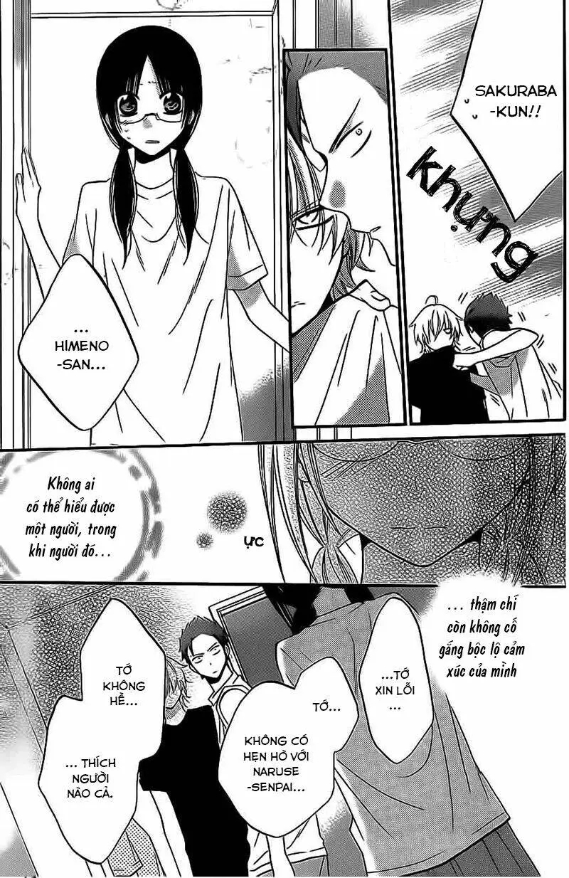 Chapter 25