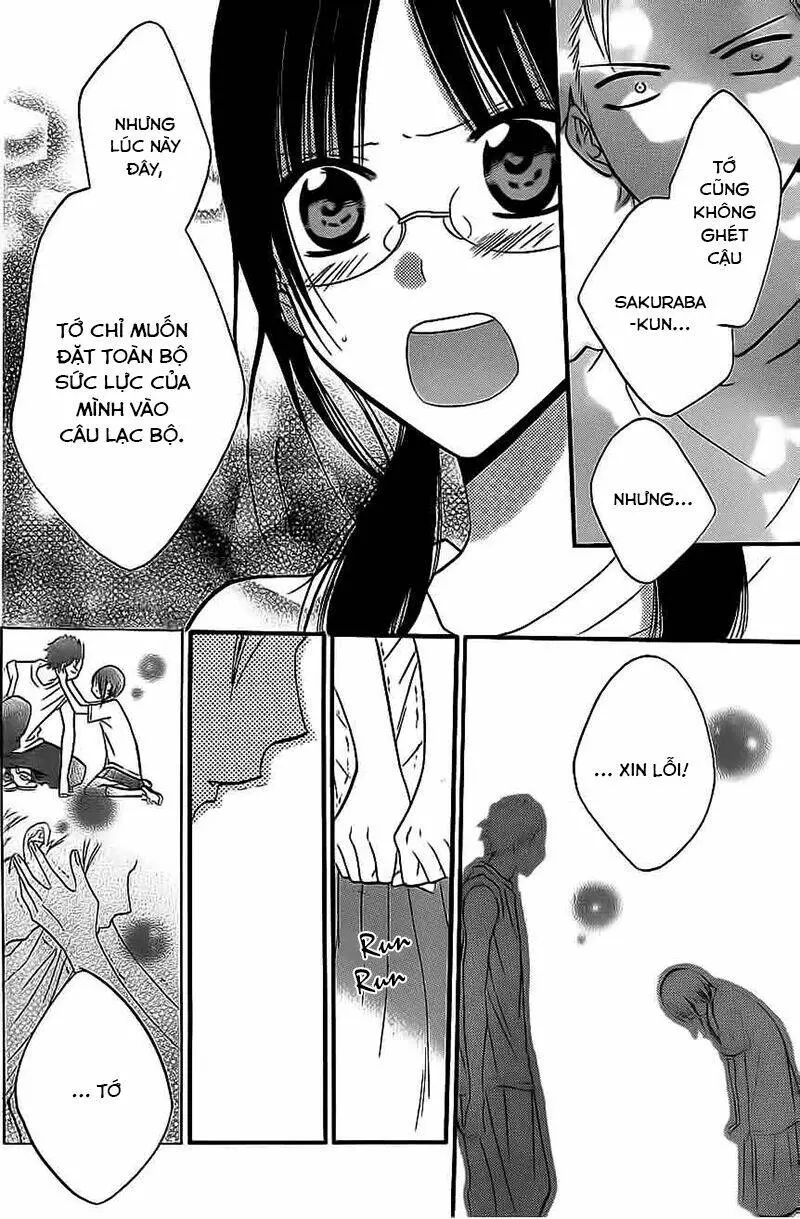 Chapter 25