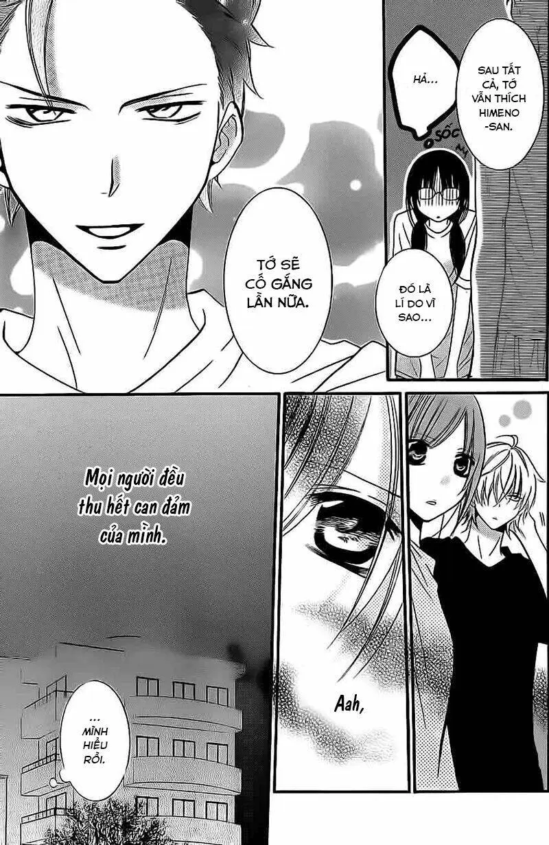 Chapter 25