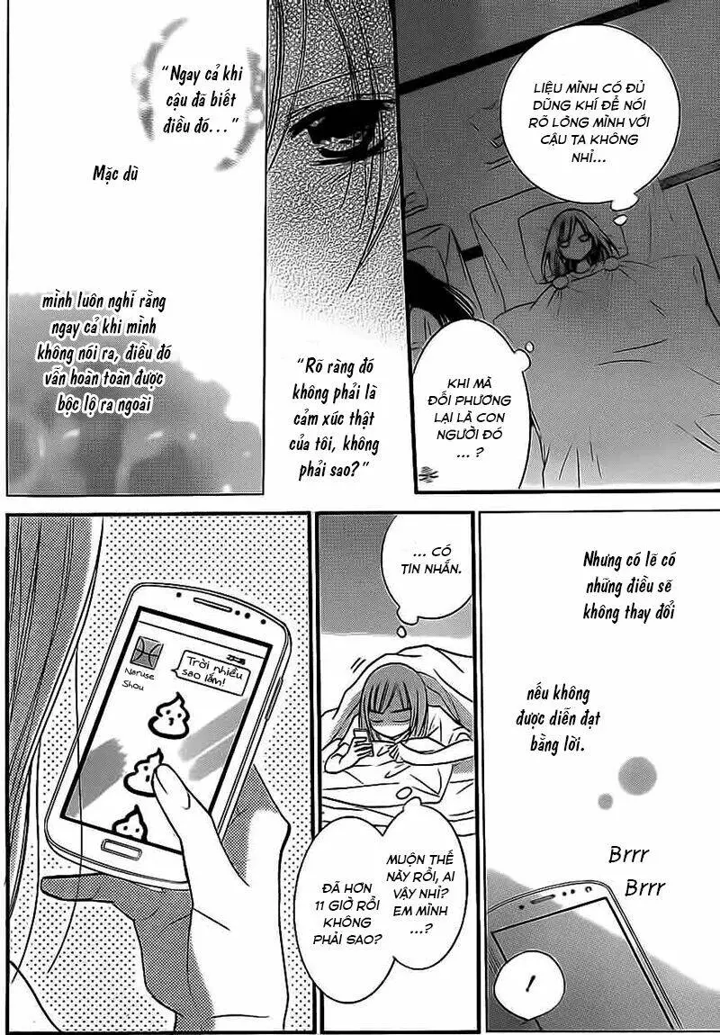 Chapter 25